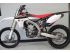 moto YAMAHA YZF