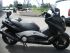 scooter Yamaha occasion T MAX XP