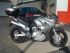 moto HONDA VARADERO XL