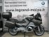 moto BMW R1200RT ABS