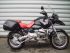 moto BMW R1150GS