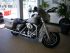 moto HARLEY DAVIDSON STREET GLIDE