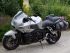 moto BMW K1200R SPORT ABS