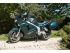 moto TRIUMPH SPRINT ST