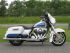 moto occasion HARLEY DAVIDSON STREET GLIDE