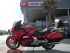 moto HONDA ST PAN EUROPEAN ABS
