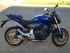 moto HONDA HORNET CB