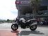 moto BMW F800R ABS