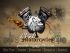 moto HARLEY DAVIDSON FAT BOY