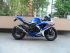 moto SUZUKI GSXR