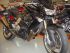 moto KAWASAKI Z 1000