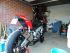 moto APRILIA RSV4 FACTORY