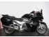 moto YAMAHA FJR ABS