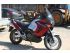 moto HONDA VARADERO XL