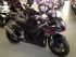 moto SUZUKI GSXR