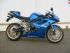 moto TRIUMPH DAYTONA SE