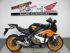 moto HONDA CBR RR FIREBLADE