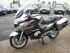 moto BMW R1200RT ABS