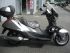 moto APRILIA ATLANTIC