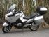 moto BMW R1200RT ABS