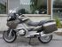 moto BMW R1200RT ABS