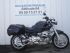 moto BMW R1150R