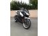 moto KAWASAKI Z 1000