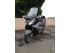 moto SUZUKI BURGMAN