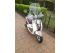 moto SYM MIO