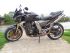 moto KAWASAKI Z 1000