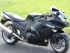 moto occasion KAWASAKI ZZR ABS