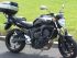 moto occasion YAMAHA FZ6 N S2