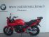 moto occasion SUZUKI GSF BANDIT S