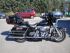 moto occasion HARLEY DAVIDSON ULTRA CLASSIC ELECTRA GLIDE