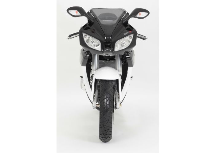 moto  XR7 occasion