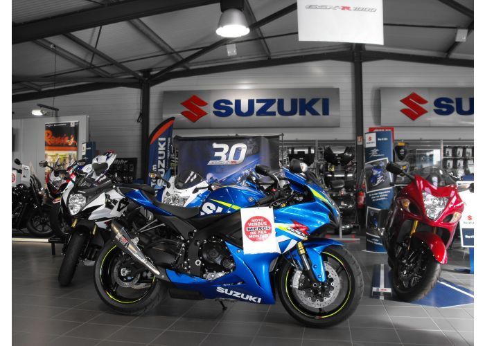 Runaway Bikes Suzuki Toulouse Toulouse Runaway Bikes Suzuki Toulouse Toulouse