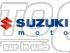 Logo Speed motos