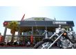 Logo Honda moto Toulon