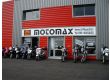 Logo Motomax