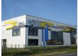 Logo Rennes Motos