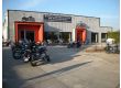 Logo Jb motorcycles