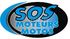 Logo SOS Moteurs Moto
