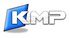 Logo KMP