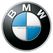 Logo Heli Pack Bmw