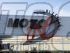 Logo Moto one 14