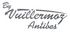 Logo Honda Vuillermoz