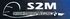 Logo S2M