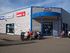 Logo Le Mans Motos