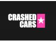Logo Crashed Cars