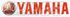 Logo Yam 84